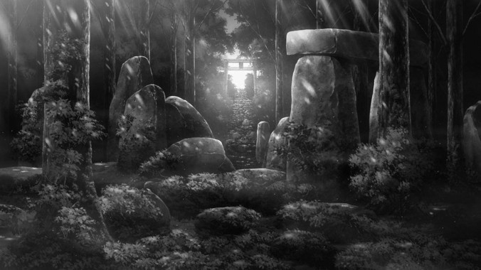 你觉得现如今安卓手机的体验超越 iPhone 了吗？