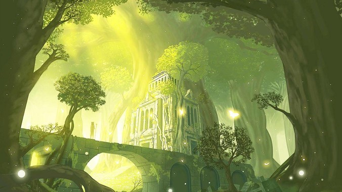 有哪些值得推荐的小型 C 语言开源项目？