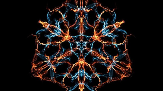 涉密计算机可以用windows10操作系统吗?