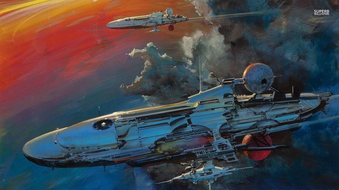 为什么Steam Deck能做好Windows游戏转译但是Apple Mac就做不好？