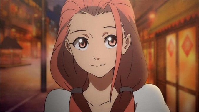 苹果从 2026 年发布的 macOS 27 起不再兼容任何 Intel Macs，这背后原因有哪些？